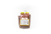Arya Farms | Flax Seeds | 17.64 Oz | 1.1 lbs | SU-WOT-APR01