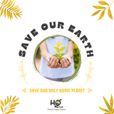Earth Day