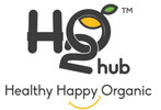 H2ohub Beta