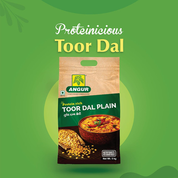 Dal Plain