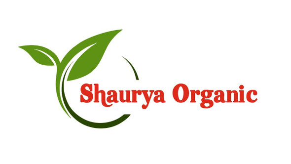 Shaurya Organic Gluten Free Quinoa|1 kg|2.43 lbs