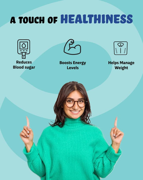 True Elements Bajra Atta - Bajra Flour, Bajri | Millet Flour | 100% Natural & Gluten Free | High Fibre Atta|1000gm|2.43 lbs