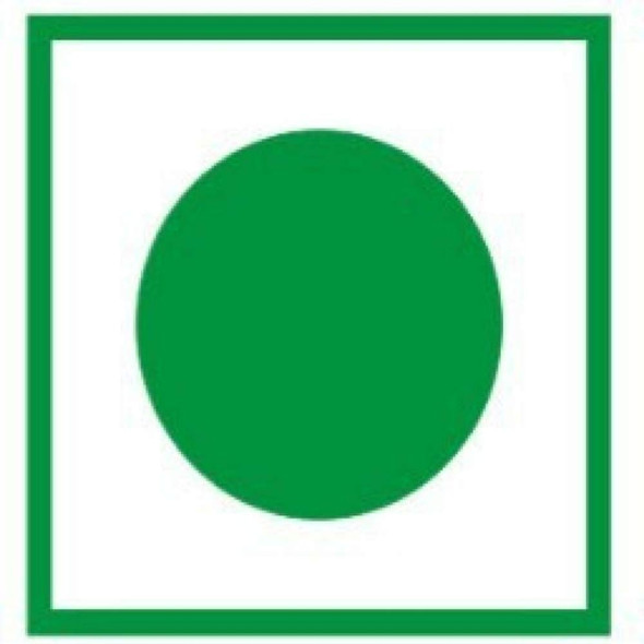 Organic India Tulsi Mulethi|10.56Oz|0.66lbs