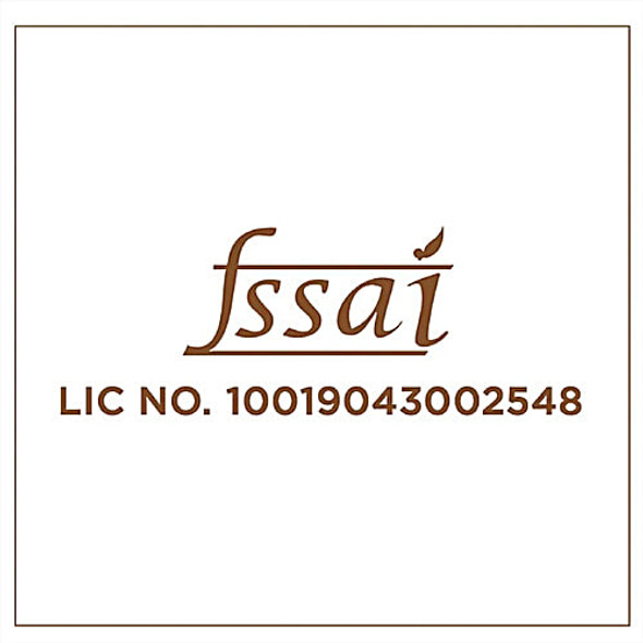 Phalada Pure & Sure Organic - Toor Daal|500 g