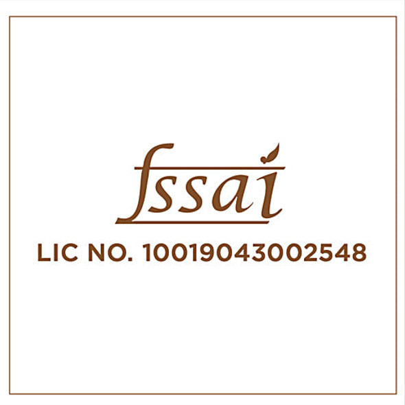 Phalada Pure & Sure Organic Soya Flour - Rich In Protein, Iron|500 g