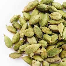 Nilas Spices Cardamom Traditional Seasoning|50 gm|1.76 Oz