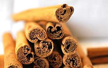 Pro Nature Organic 100% Organic Cassia/Cinnamon Bark|50gm|1.76 Oz