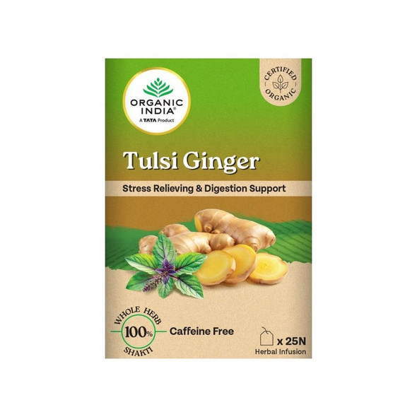 Flurys Pure Chamomile Organic Tea Bags|5.28Oz|0.33lbs