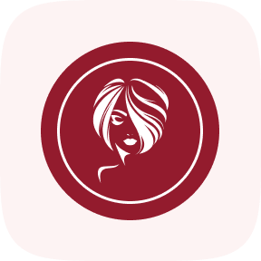 Kama Ayurveda New Natural Organic Hair Color Kit|200 g