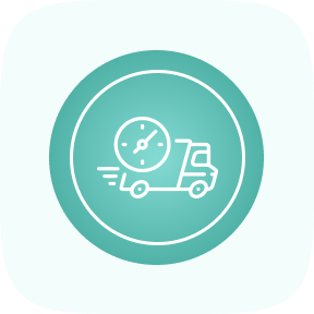 Cetaphil Baby Wash & Shampoo with Organic Calendula|400 ml