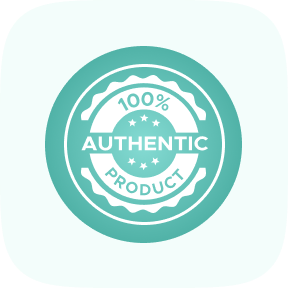 Cetaphil Baby Wash & Shampoo with Organic Calendula|400 ml