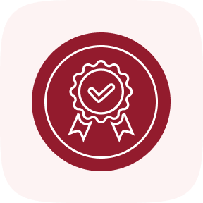 Kama Ayurveda Organic Hair Colour Kit|1 kit