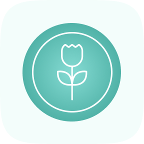 Cetaphil Advanced Protection Baby Cream (with Organic Calendula)|85 g