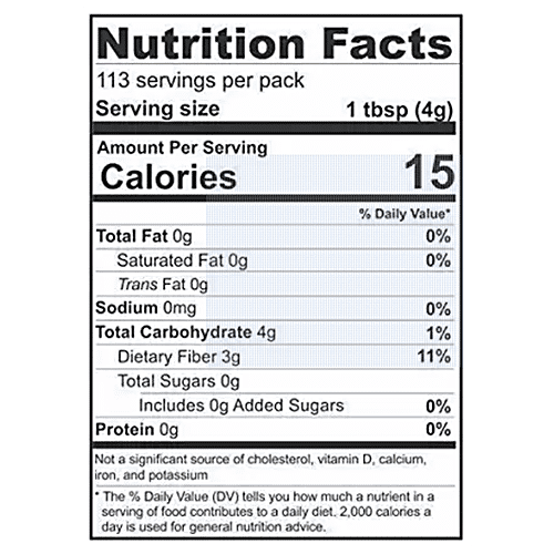 Mittal Organics Cardamom Black/ Doda - Premium, Adds Aroma & Flavour|50 g