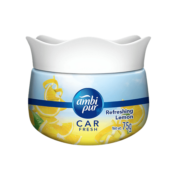 Campure Mosquito Repellent Refill - Camphor Power, Organic, Safe For Children|45 ml