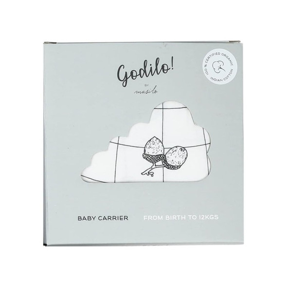 Mangal Bhavan Premium Cow Dung Organic Dhoop Stick - With Stand|200 g