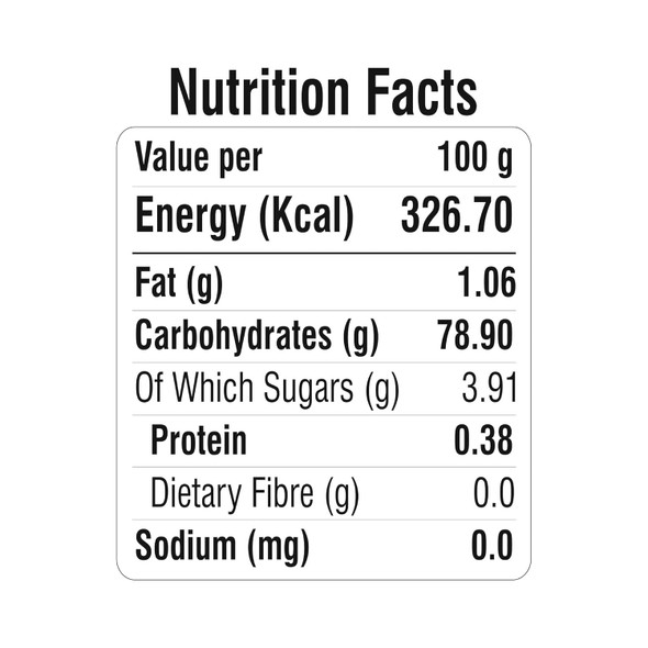 Natureland Organics Honey 500 Gm - Pure - Natural - Organic Honey