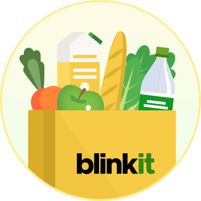 Kirva Organics Natural Gulkand | Pure Sun-Cooked Damask Rose Petals & Rock Sugar | Infused with Kesar & Elaichi | Ayurvedic Digestive & Natural Coolant | No Artificial Flavors | 500g Glass Jar