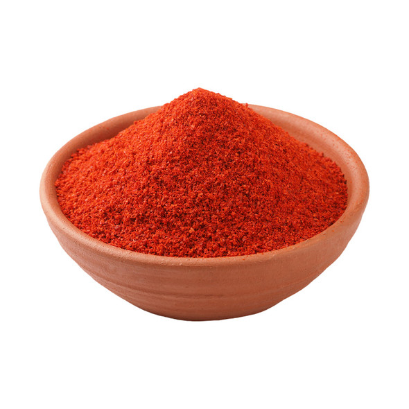 Organic Mandya Organic Kashmiri Chilli Powder|100g