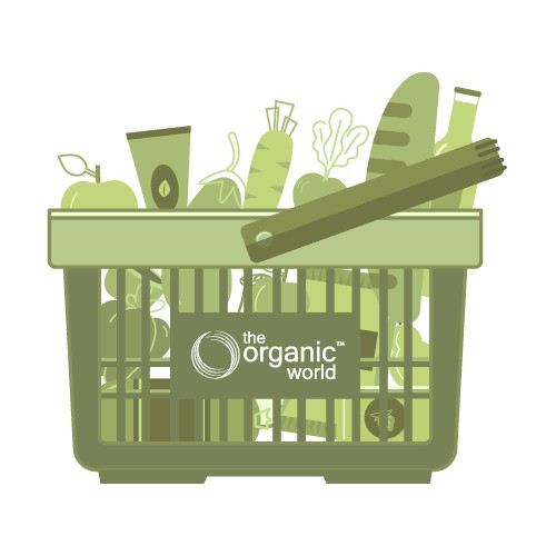 ORGANIC Fenugreek (Methi) Sprouts|200 g