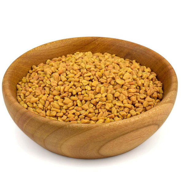 Organic Mandya Organic Methi Seed|200g