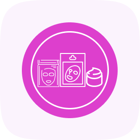 Wild Organic Dead Sea Mud|100 g