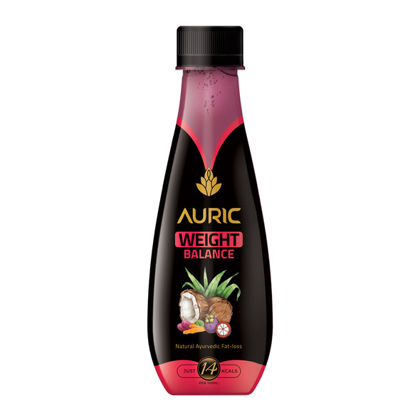 Get Slim Juice For Men & Women  | 24 Bottles |By Auric | For USA | 202.88 fl Oz | 1.59 gallons