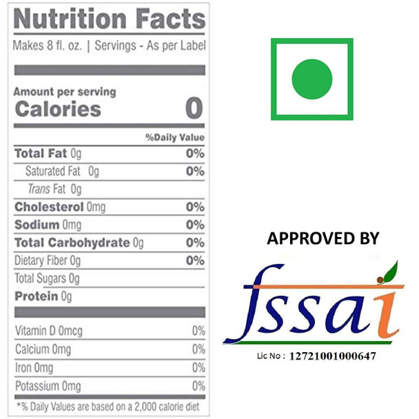 Online Quality Store Hibiscus Flower Tea |Herbal | Whole Leaf | 100g | 3.53 oz [Fit Tuber Recs]