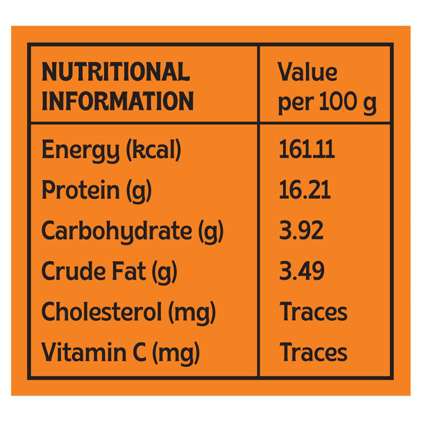 TE-A-ME Chamomile Tea Loose Leaves - Chamomile Tea for Sleep | 50 gm | 1.76 oz [Fit Tuber Recs]