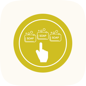 Emami 7 Oils In One Organics Onion Blackseed Hair Oil - Anti Hair-Fall, Non-Sticky|200 ml