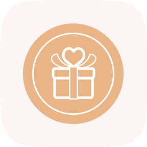 Aroma Candle Set (4 Fragrance) by Bella Vita Organic|1 pack (4 x 60 g), 4 x 60 g