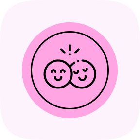 Bella Vita Organic Honey Oud Eau De Parfum Unisex Perfume With Floral Fruity Flavour & Fresh Scent EDP Fragrance|100 ml