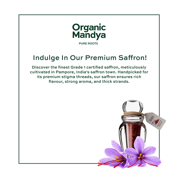 Organic Mandya Organic Byadagi Chilli|200g