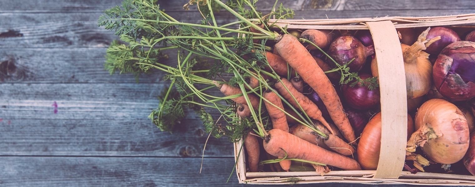 Foods & Grocery - Certified Organic(O) Foods & Grocery - Certified Organic(O)