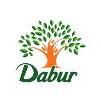 dabur