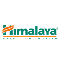himakaya