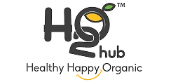h20 Hub