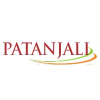 patanjali