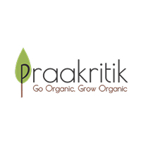 praakritik