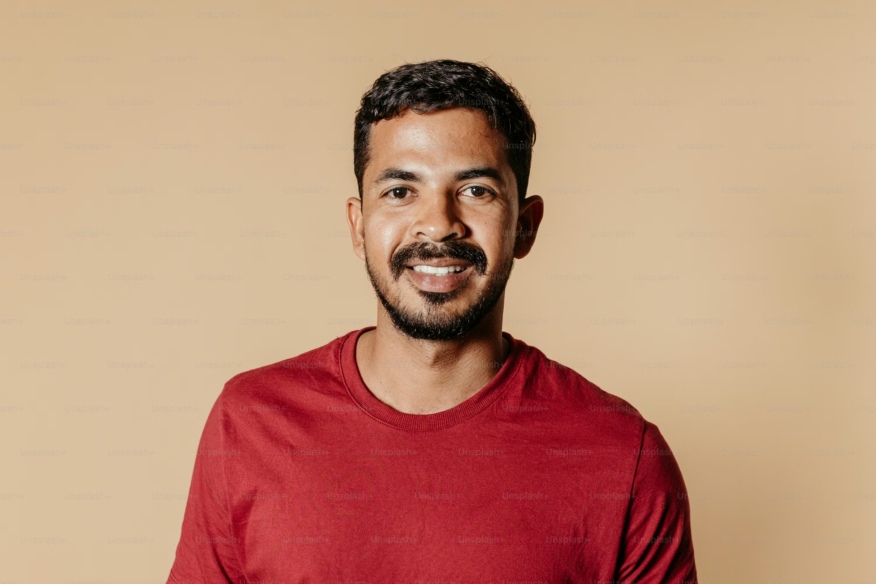 Sharan Kumar
