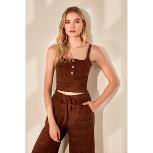 2020 New Sexy Women Sleeveless Tank Vest Crop Tops Clubwear Summer Bustiers Corsets TWOAW21BS0001