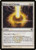 Whitesun's Passage (T1)