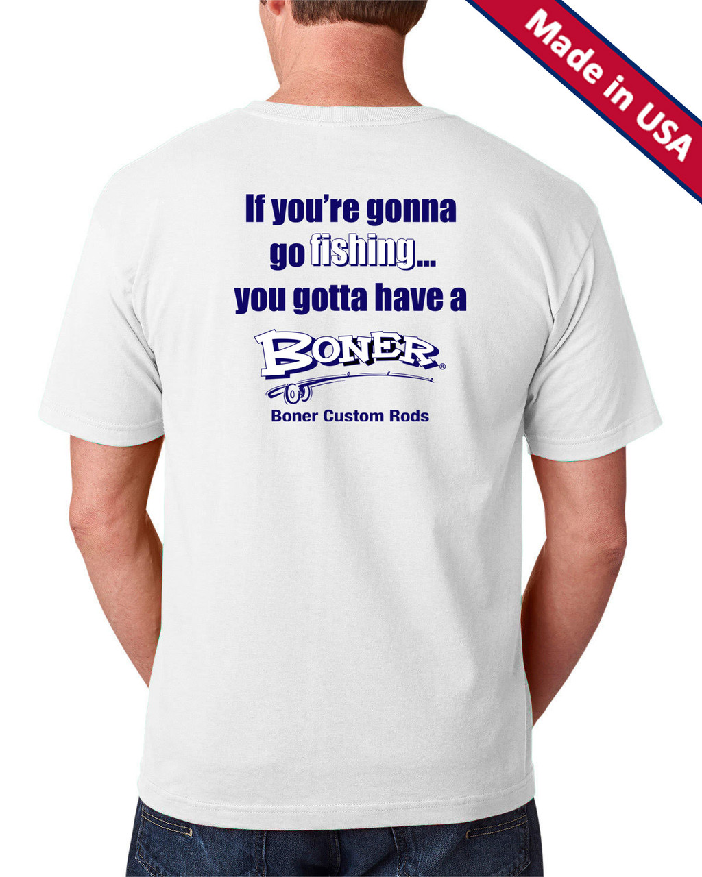 Shirts with hot sale fishing sayings