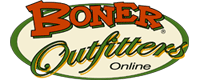 Boner Outfitters