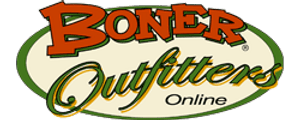 Boner® Outfitters
