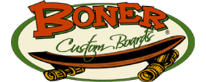 Boner® Boards