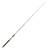 Boner Pro 7' Heavy Offshore Saltwater Spinning Rod, Full View Alt Boner Pro 7' Heavy Offshore Saltwater Spinning Rod, Full View Alt