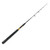 Boner Pro 7' Heavy Offshore Saltwater Spinning Rod, Full View Boner Pro 7' Heavy Offshore Saltwater Spinning Rod, Full View
