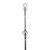 Boner Pro 7' Heavy Offshore Saltwater Spinning Rod, Tip View Boner Pro 7' Heavy Offshore Saltwater Spinning Rod, Tip View