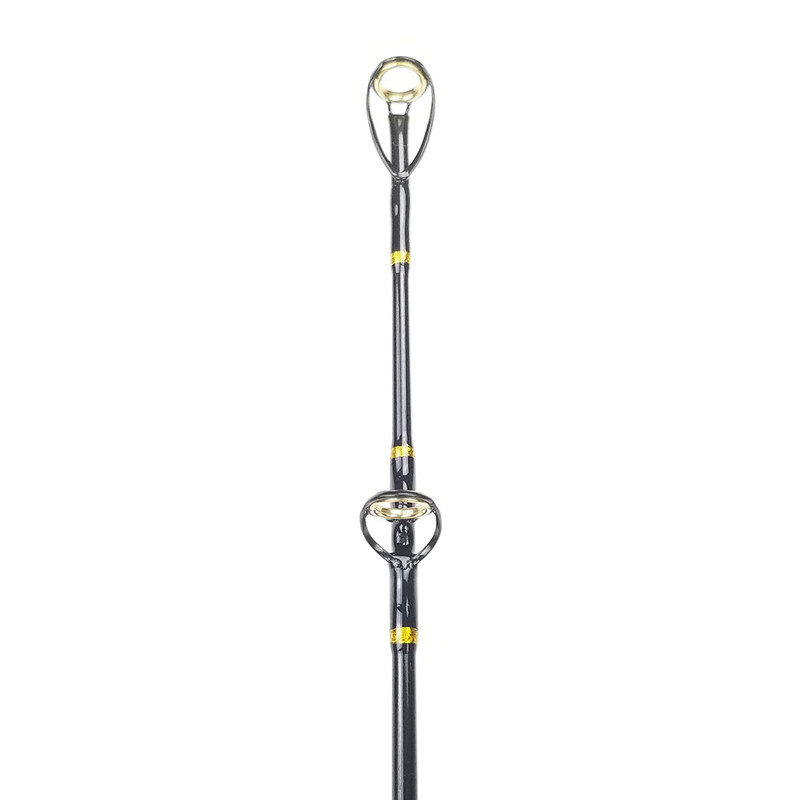 Boner® Pro Series Typhoon 7' Heavy Saltwater Spinning Rod